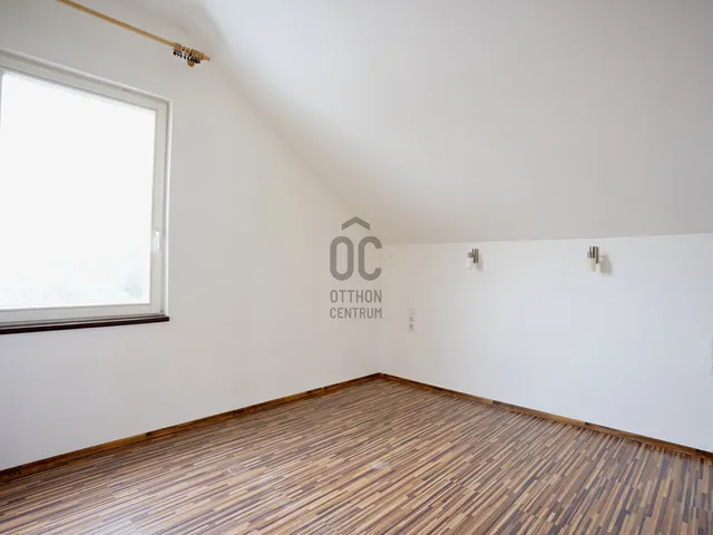 Eladó ház Diósd 129 nm