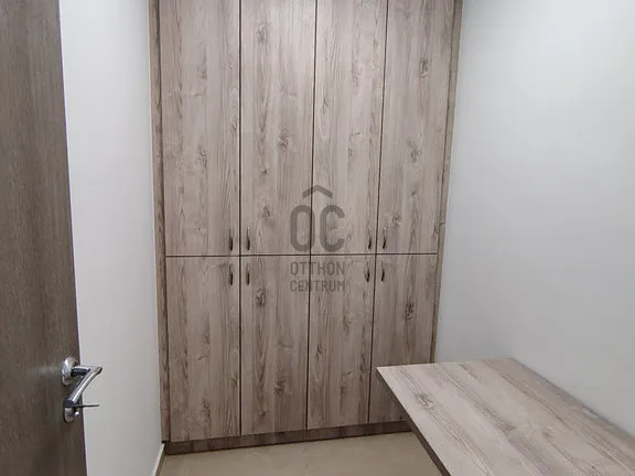 Eladó lakás Budapest XX. kerület, Gubacsipuszta 58 nm