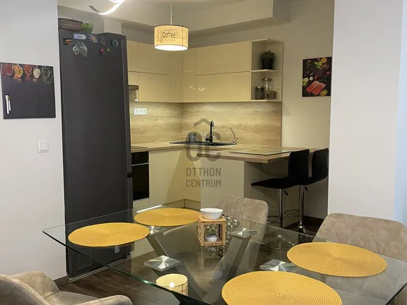 Eladó lakás Budapest XIII. kerület 76 nm