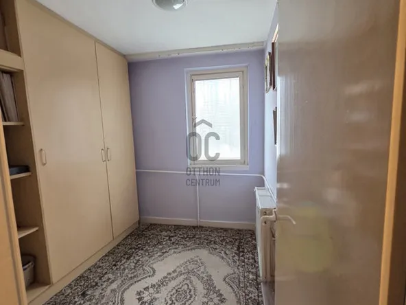 Eladó lakás Budapest XIII. kerület, Angyalföld 58 nm