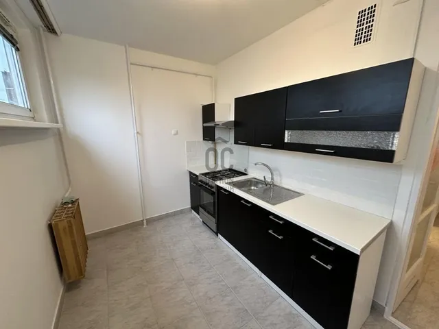 Eladó lakás Budapest XV. kerület, Pestújhely 67 nm