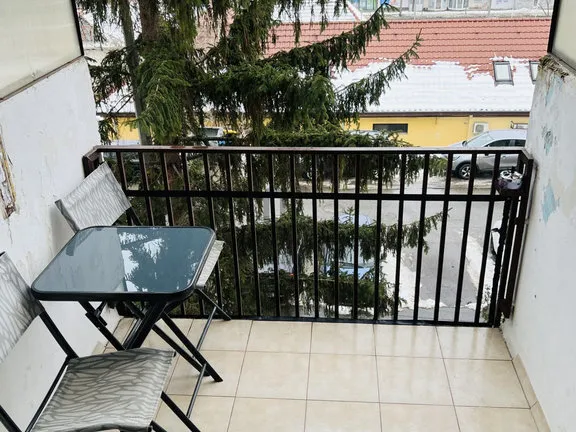 Eladó lakás Budapest XVII. kerület, Rákoskeresztúr 73 nm