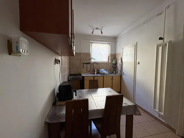 Eladó lakás Budapest X. kerület, Ligettelek 56 nm