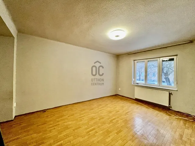 Eladó lakás Budapest IV. kerület, Újpest 39 nm