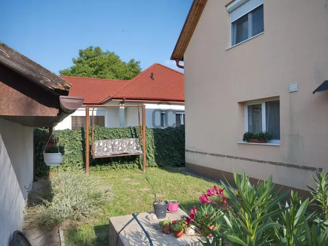 Eladó ház Csömör 167 nm