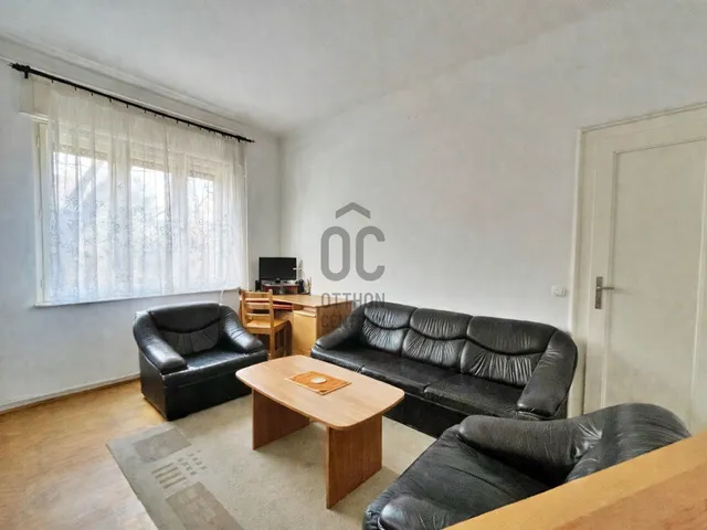 Eladó lakás Budapest X. kerület, Óhegy 56 nm