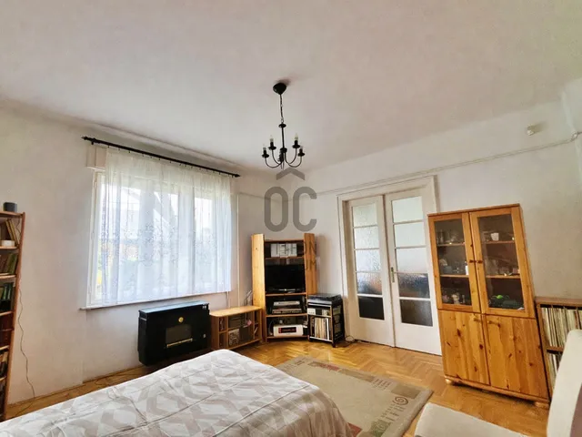 Eladó lakás Budapest X. kerület, Óhegy 56 nm