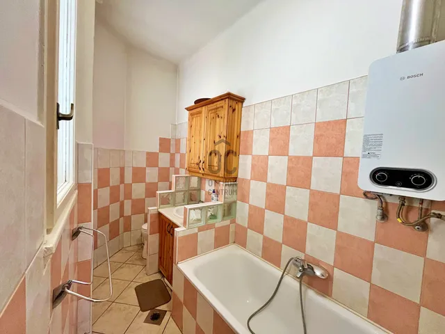 Eladó lakás Budapest X. kerület, Óhegy 56 nm