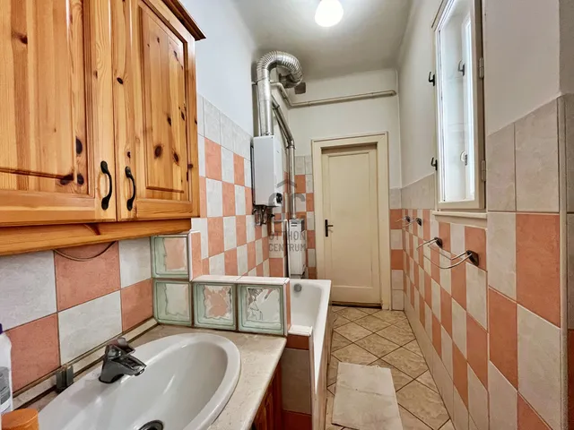 Eladó lakás Budapest X. kerület, Óhegy 56 nm