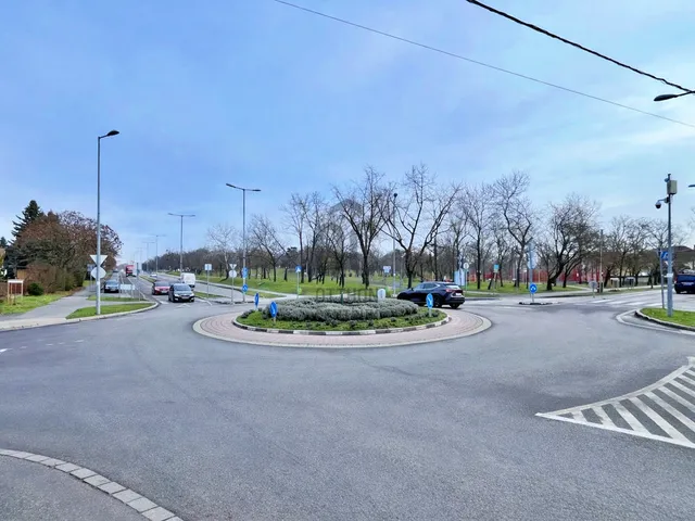 Eladó lakás Budapest X. kerület, Óhegy 56 nm