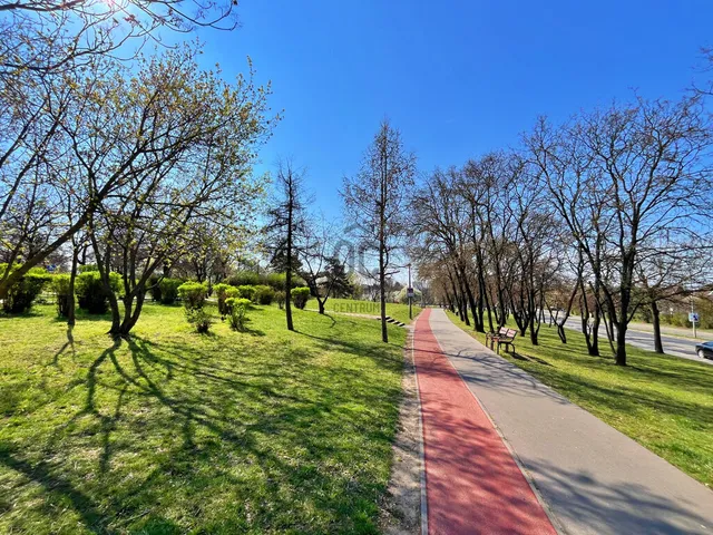 Eladó lakás Budapest X. kerület, Óhegy 56 nm