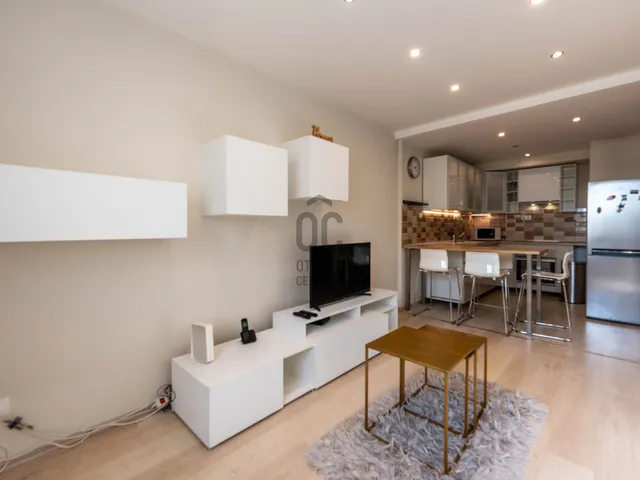 Eladó lakás Budapest XIII. kerület 54 nm