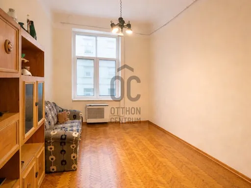 Eladó lakás Budapest V. kerület, Lipótváros 67 nm