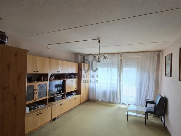 Eladó lakás Budapest XIII. kerület, Angyalföld 58 nm