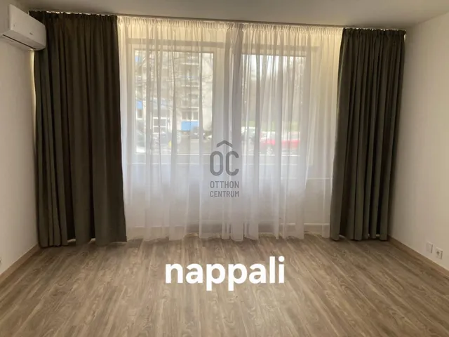 Eladó lakás Budapest X. kerület, Felsőrákos 58 nm