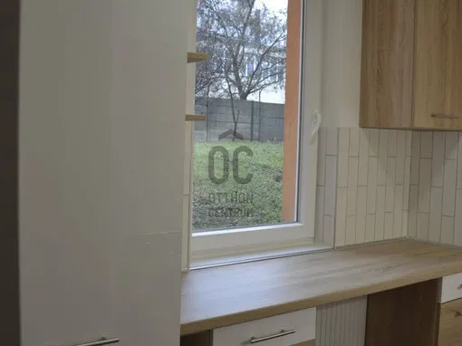 Eladó lakás Budapest X. kerület, Felsőrákos 58 nm