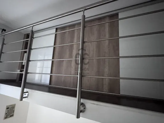 Eladó lakás Budapest VII. kerület, Belső-Erzsébetváros 46 nm