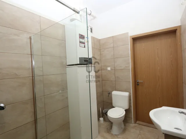 Eladó lakás Budapest VIII. kerület, Századosnegyed 55 nm