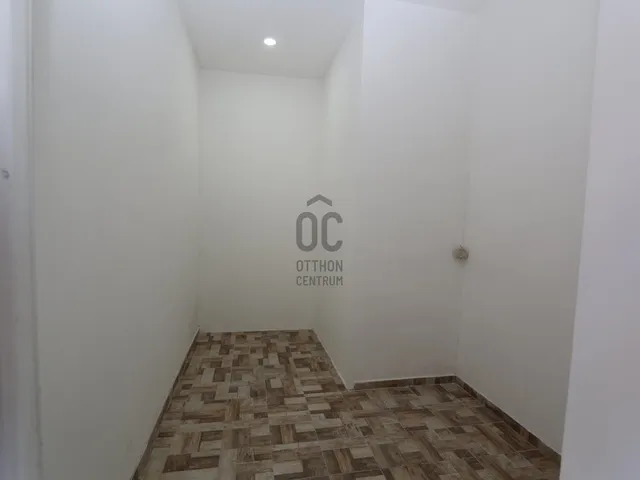 Eladó lakás Budapest VIII. kerület, Századosnegyed 55 nm