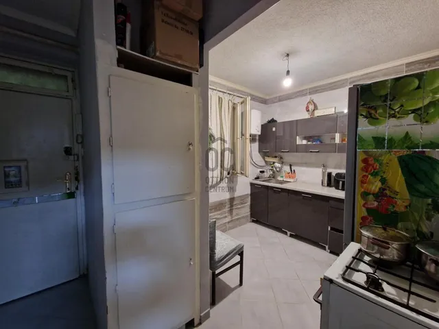 Eladó lakás Budapest X. kerület, Óhegy 40 nm