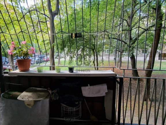 Eladó lakás Budapest X. kerület, Óhegy 40 nm