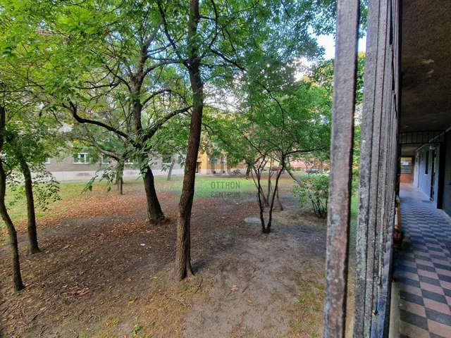 Eladó lakás Budapest X. kerület, Óhegy 40 nm