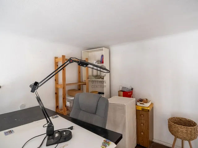 Eladó lakás Budapest VII. kerület, Belső-Erzsébetváros 91 nm