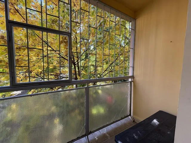 Eladó lakás Budapest X. kerület, Ligettelek 56 nm