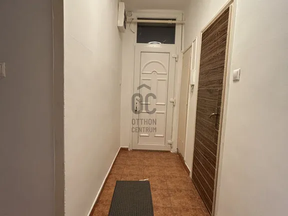 Eladó lakás Budapest XX. kerület, Pesterzsébet 43 nm