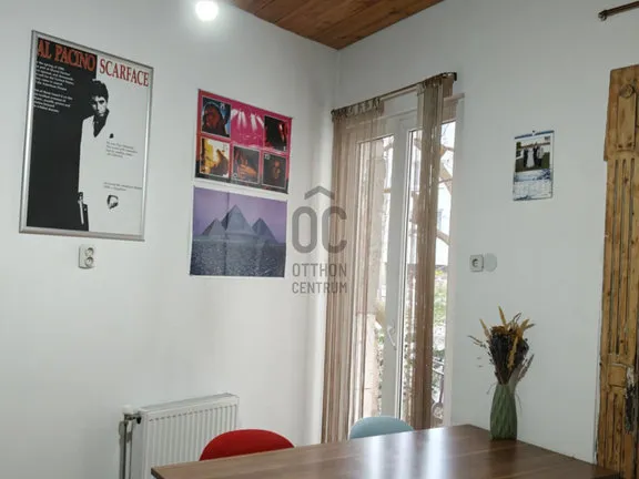Eladó lakás Budapest VII. kerület 68 nm