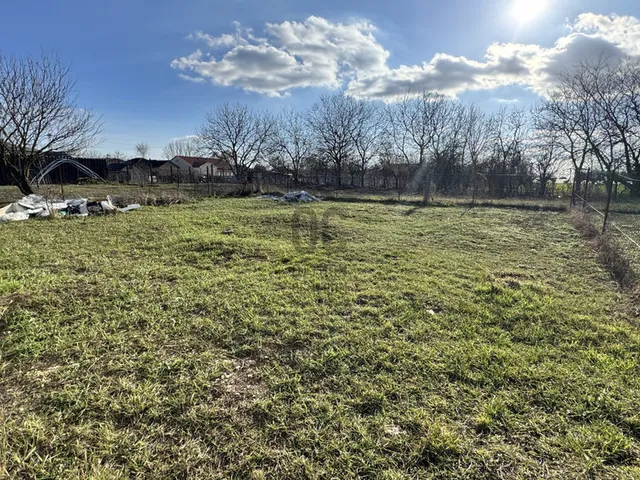 Eladó ház Ráckeve 48 nm