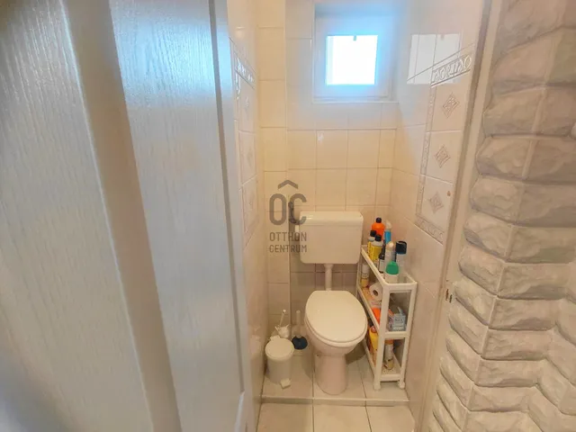 Eladó ház Dunaharaszti 140 nm