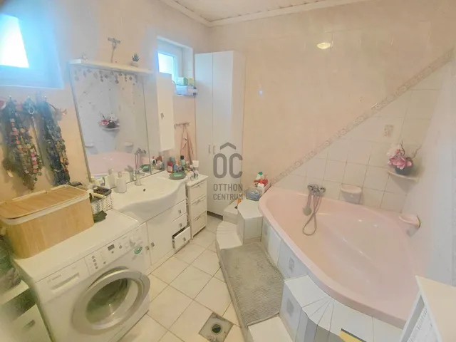 Eladó ház Dunaharaszti 140 nm