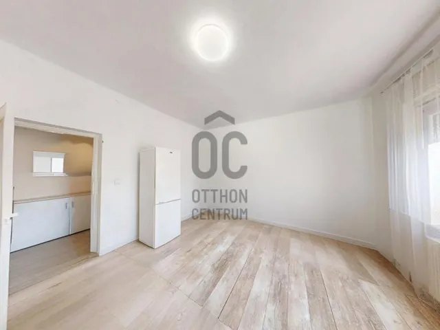 Eladó ház Budapest XXIII. kerület, Soroksár 122 nm