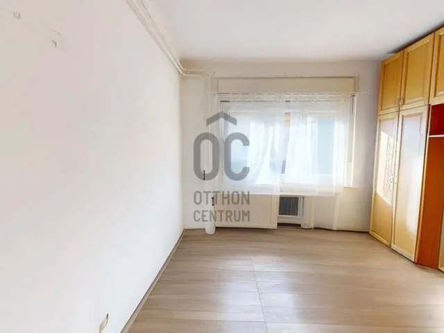 Eladó ház Budapest XXIII. kerület, Soroksár 122 nm