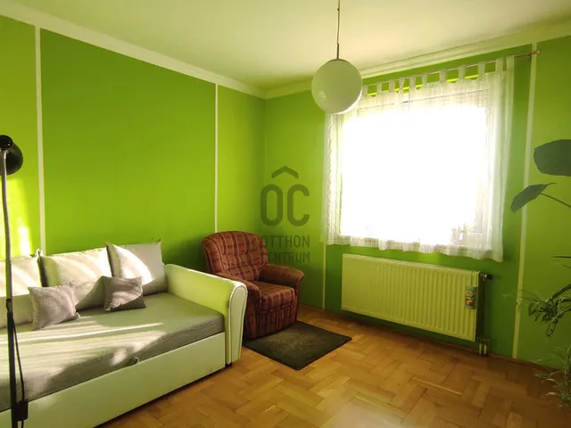 Eladó lakás Budapest XV. kerület, Rákospalota 52 nm