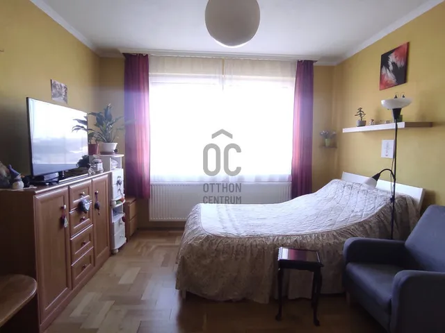 Eladó lakás Budapest XV. kerület, Rákospalota 52 nm