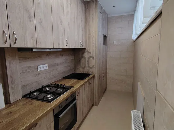 Eladó lakás Budapest XX. kerület, Gubacsipuszta 58 nm