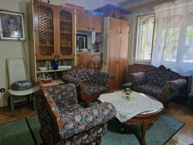 Eladó lakás Budapest XXI. kerület, Csillagtelep 49 nm