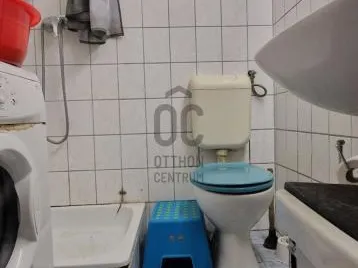 Eladó lakás Budapest XXI. kerület, Csillagtelep 49 nm