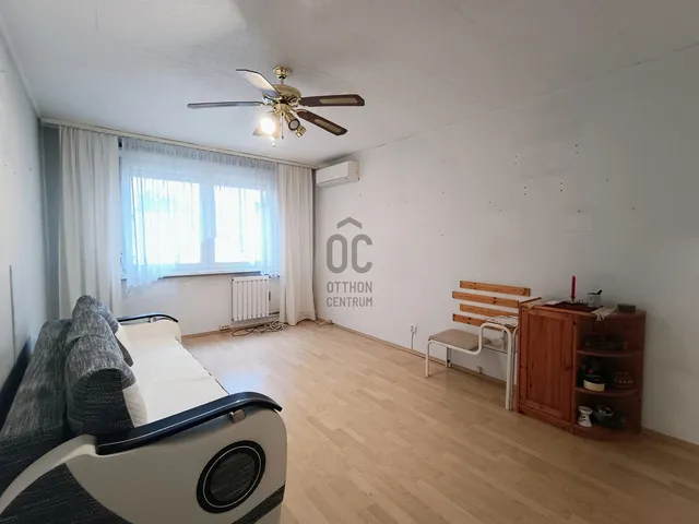 Eladó lakás Budapest XVIII. kerület 54 nm