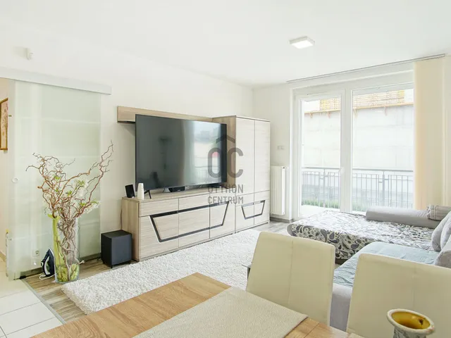 Eladó lakás Budapest XIII. kerület, Angyalföld 54 nm