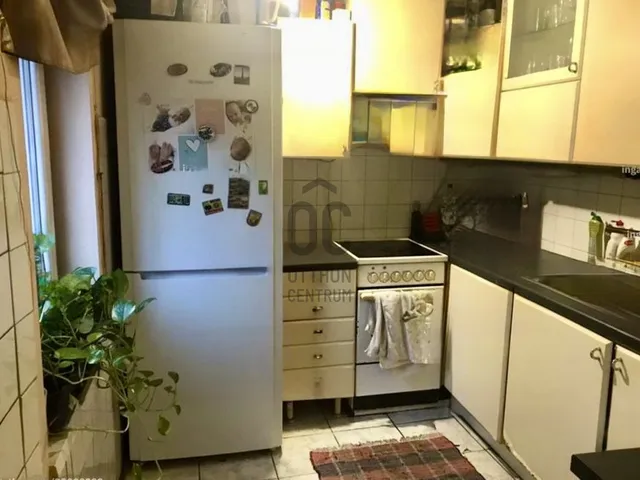 Eladó lakás Budapest XIV. kerület, Herminamező 95 nm