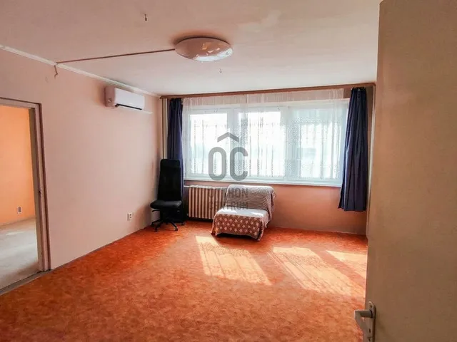 Eladó lakás Budapest X. kerület 68 nm