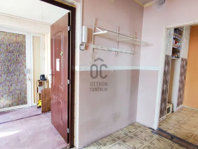 Eladó lakás Budapest X. kerület 68 nm