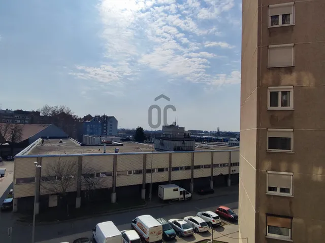 Eladó lakás Budapest X. kerület 68 nm