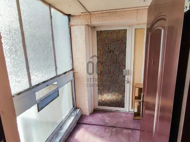 Eladó lakás Budapest X. kerület 68 nm