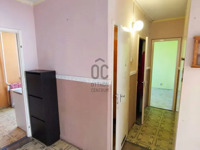 Eladó lakás Budapest X. kerület 68 nm