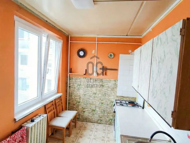 Eladó lakás Budapest X. kerület 68 nm