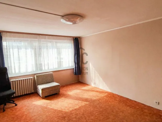 Eladó lakás Budapest X. kerület 68 nm